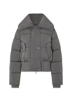 Modström Orzalamd jacket