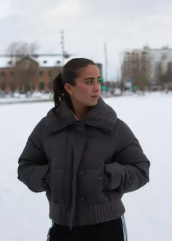 Modström Orzalamd jacket