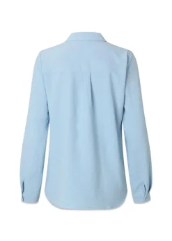 Modström OssaMD shirt