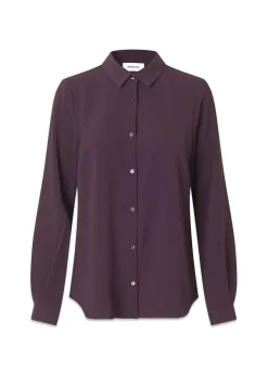 Modström OssaMD shirt