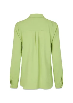 Modström OssaMD shirt