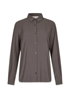Modström OssaMD shirt