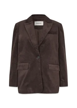 Modström Pablomd blazer