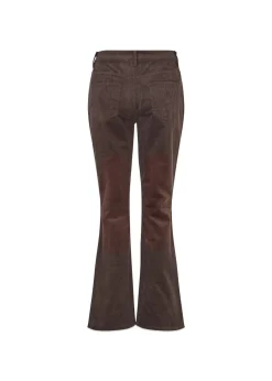 Modström Pablomd pants