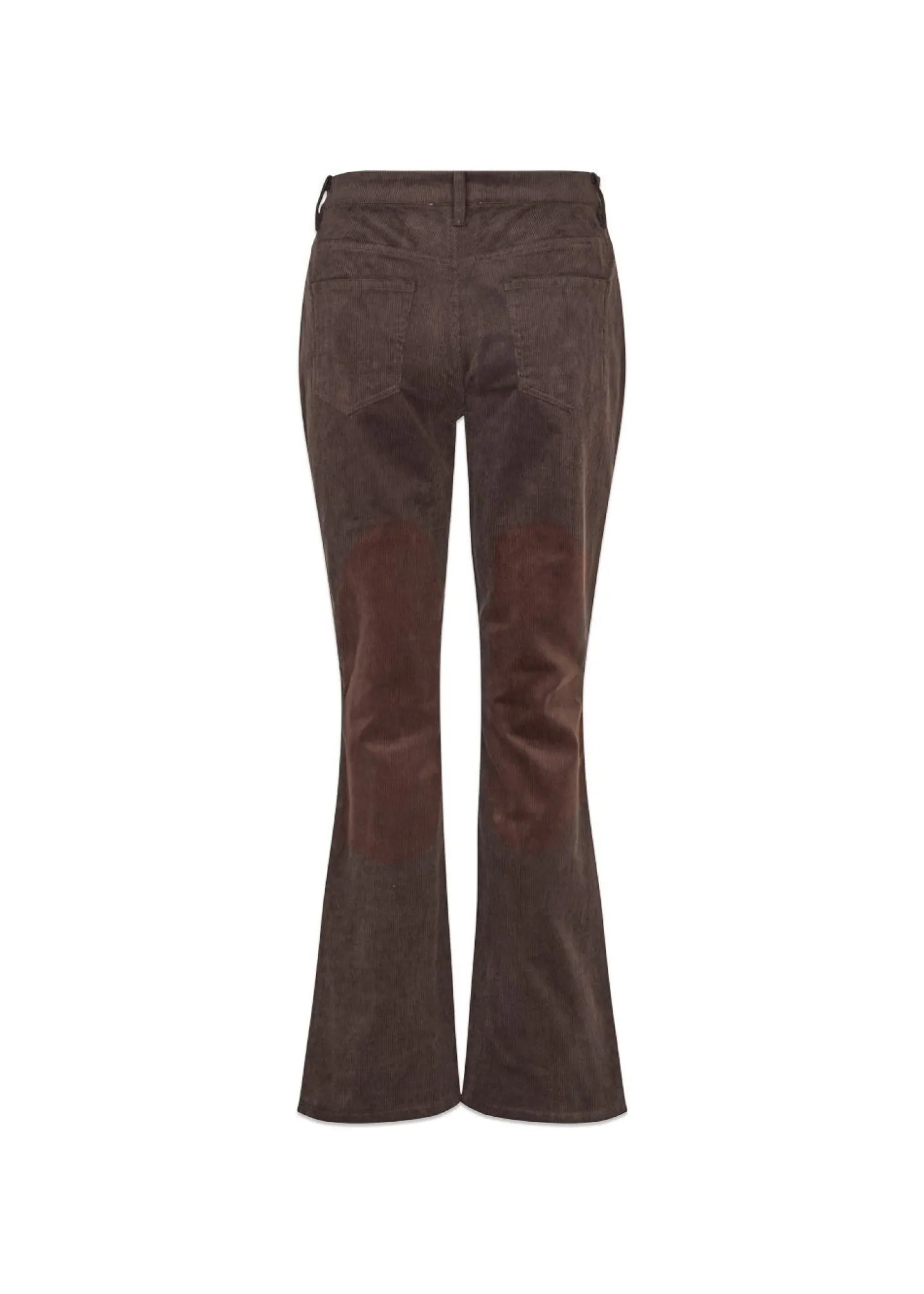 Modström Pablomd pants