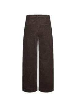 Modström Pablomd wide pants