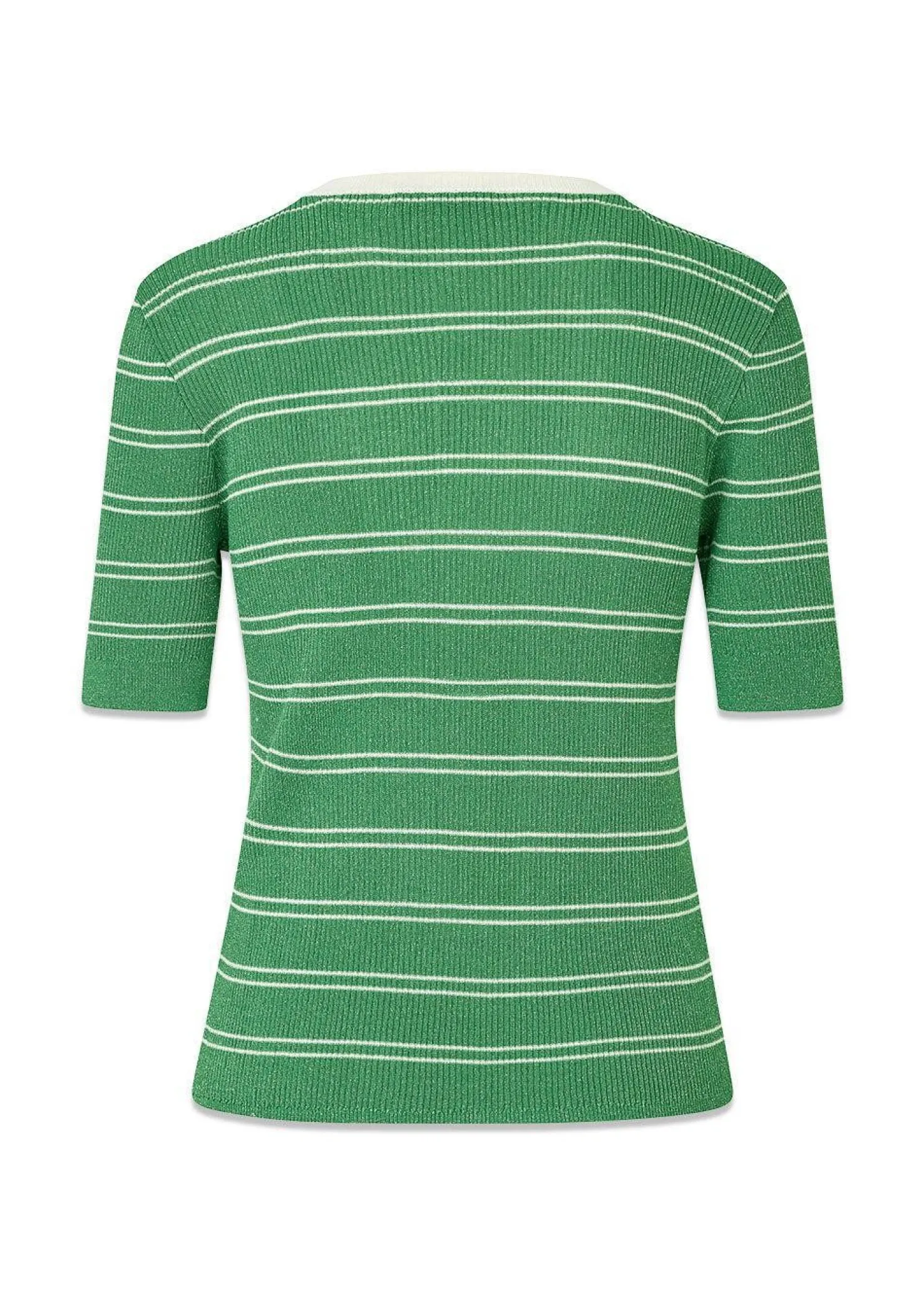 Modström Pacificomd SS polo
