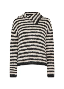 Modström Packermd rollneck