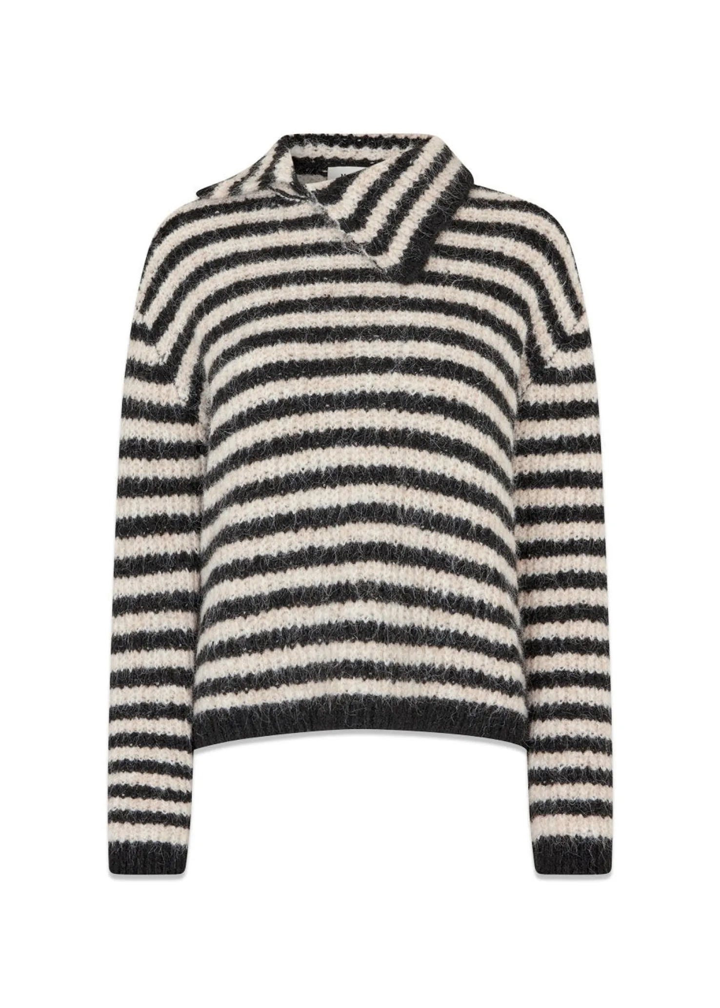 Modström Packermd rollneck