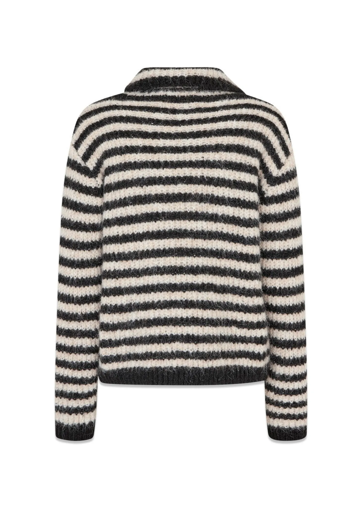 Modström Packermd rollneck