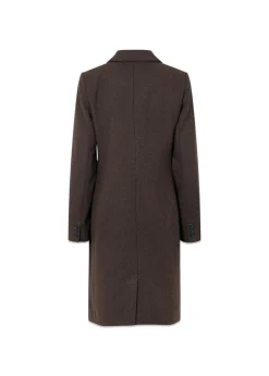 Modström Pamela coat