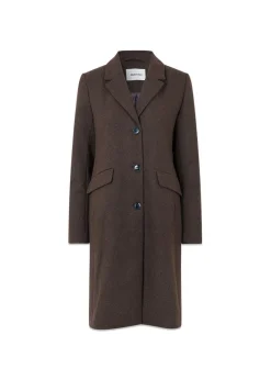 Modström Pamela coat