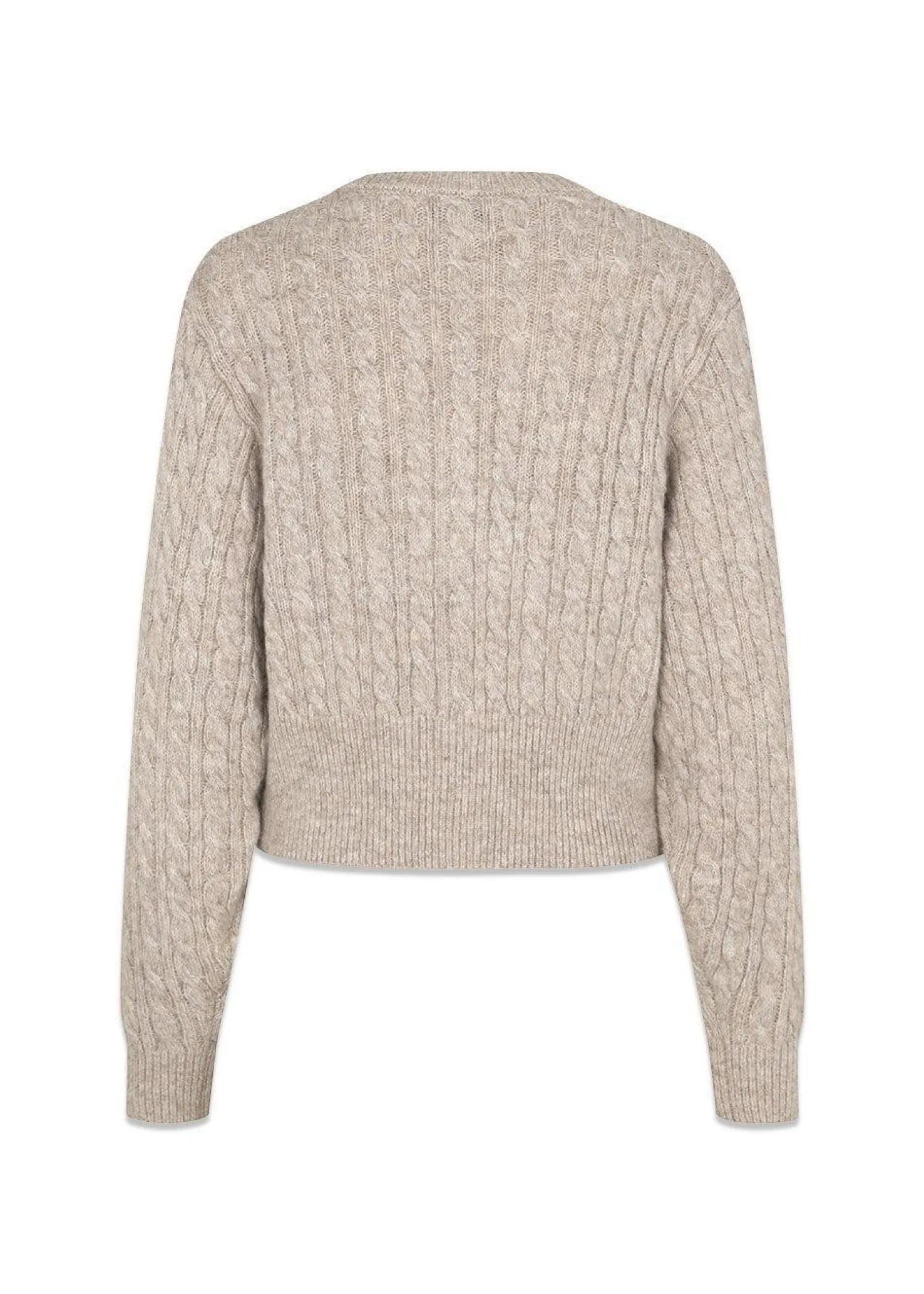 Modström Pammiemd cardigan