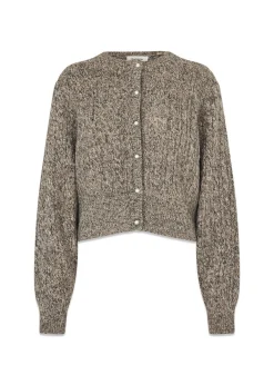 Modström Pammiemd cardigan