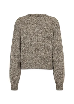 Modström Pammiemd cardigan