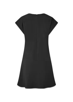 Modström Pandymd dress