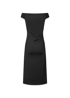 Modström Parissamd dress