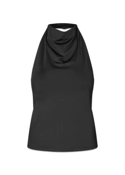 Modström Parissamd top