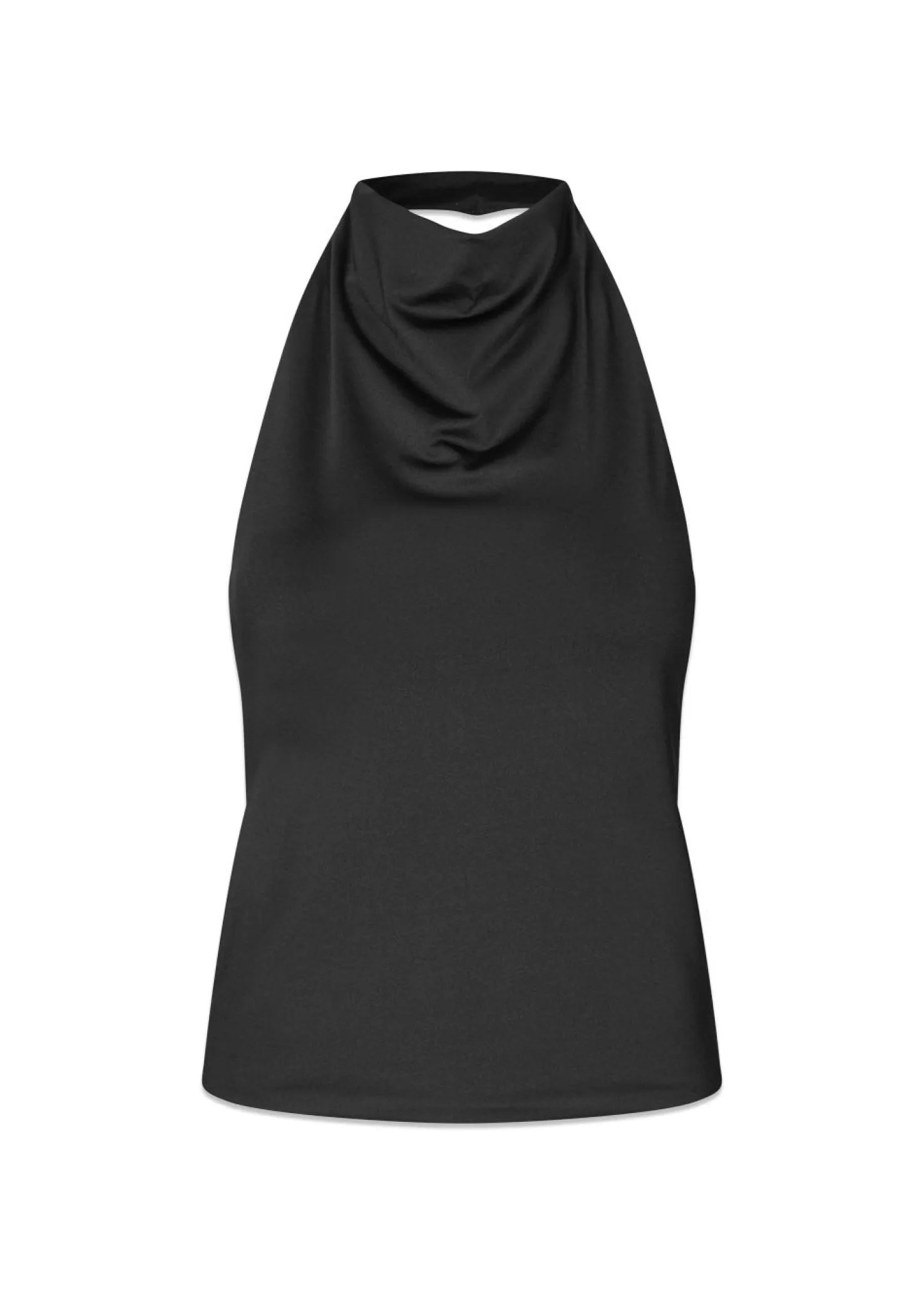 Modström Parissamd top
