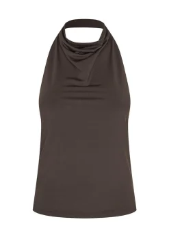 Modström Parissamd top
