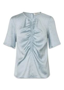 Modström Parkermd top