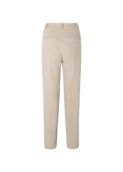 Modström ParkMD pants