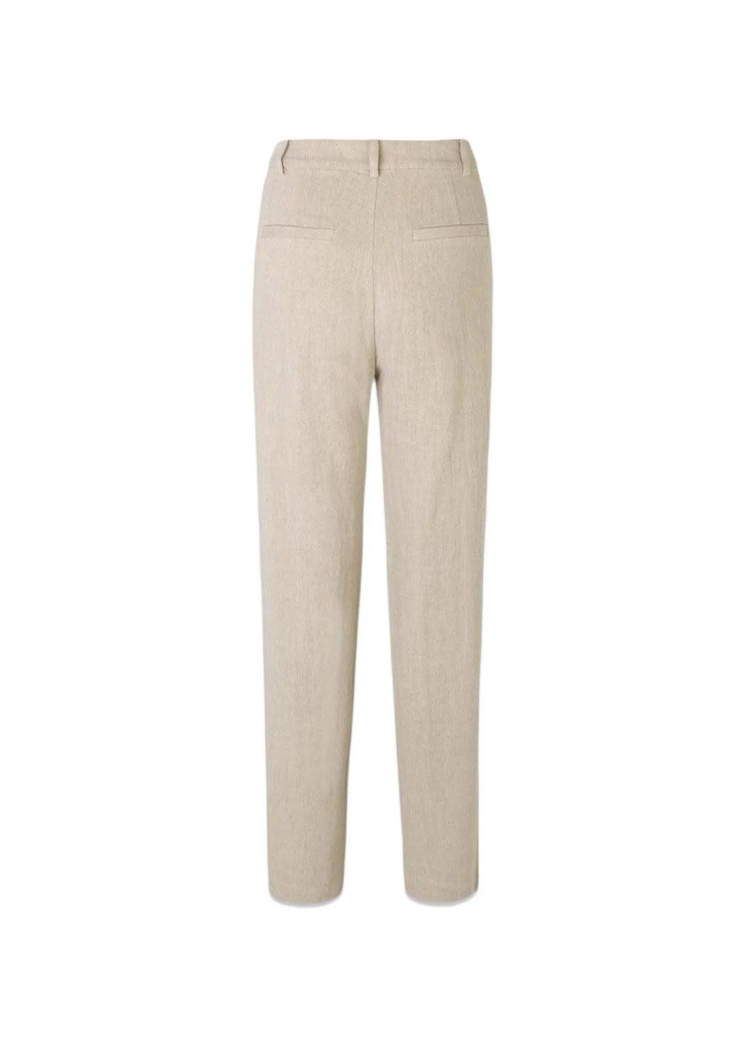Modström ParkMD pants