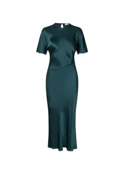 Modström Parveenmd dress