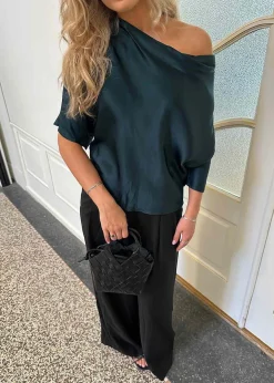Modström Parveenmd top