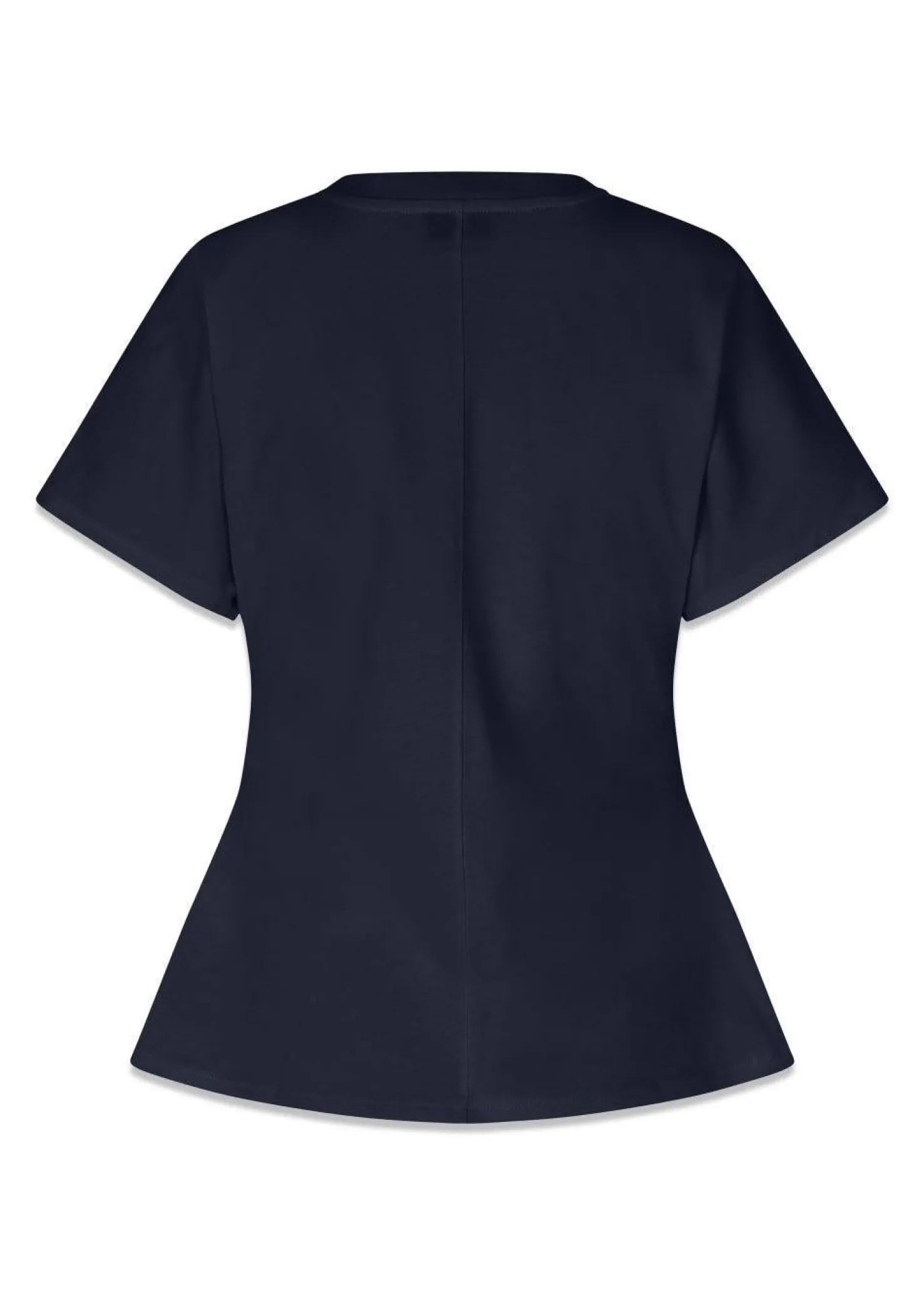 Modström Patayamd t-shirt