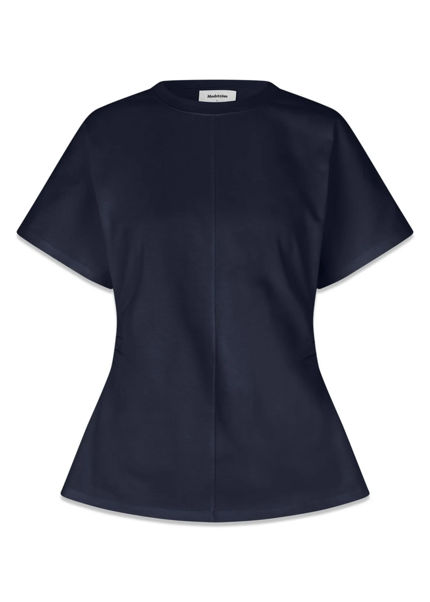 Modström Patayamd t-shirt