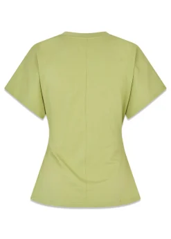 Modström Patayamd t-shirt