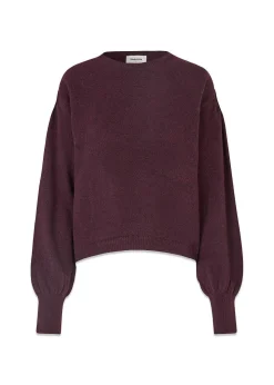 Modström Patrickmd o-neck