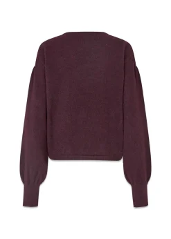 Modström Patrickmd o-neck