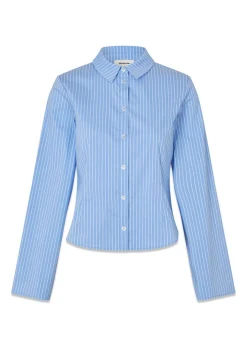 Modström Pattimd shirt