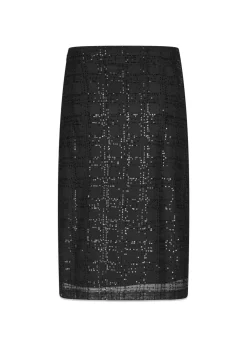 Modström Pearleenmd skirt