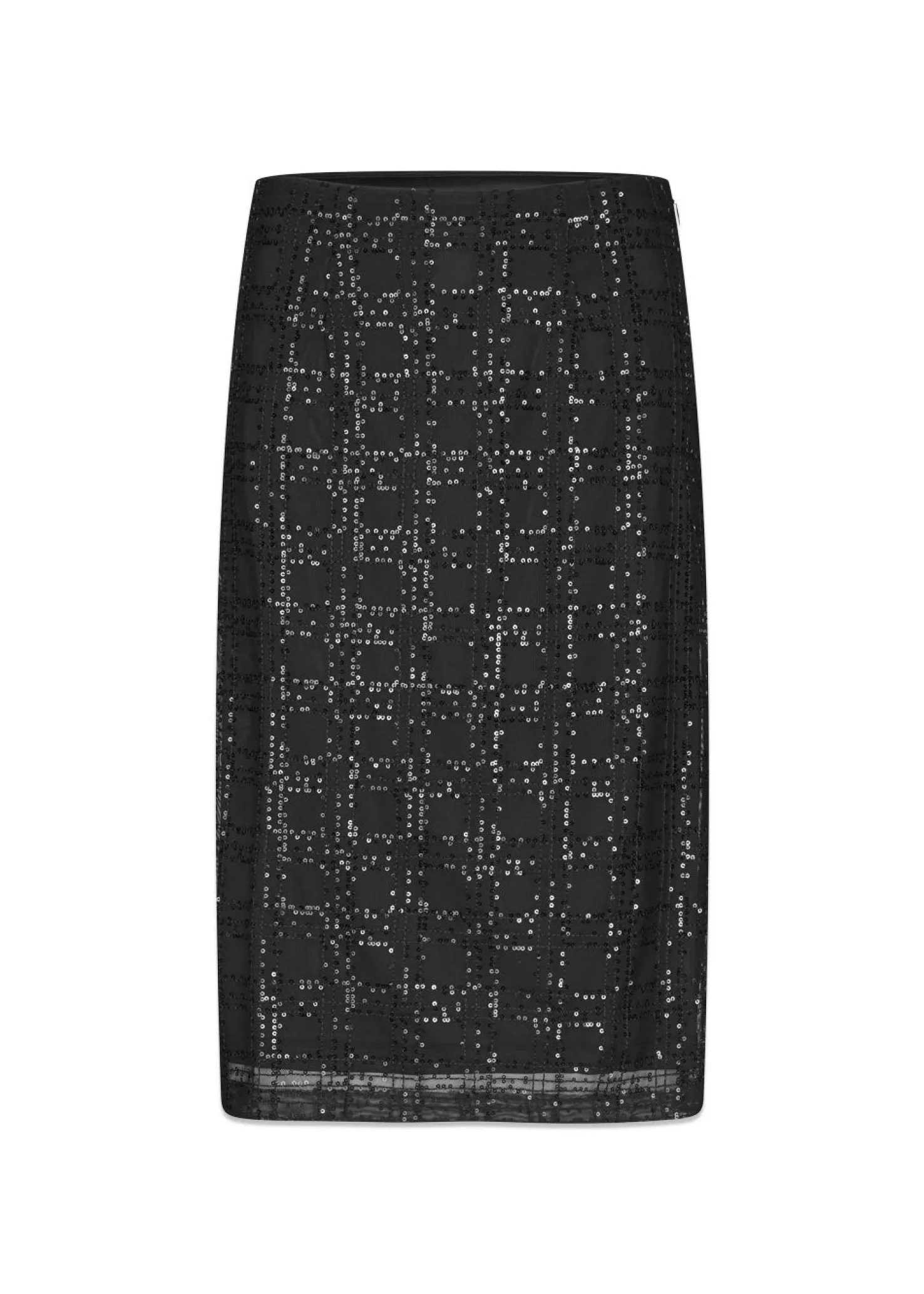 Modström Pearleenmd skirt