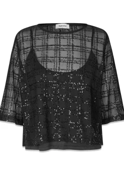 Modström Pearleenmd top