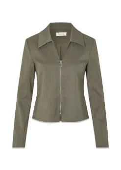 Modström Pedromd blazer