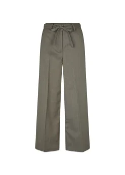 Modström Pedromd pants