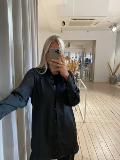 Modström PeppaMD shirt