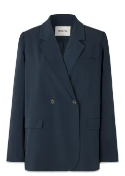 Modström PerryMD blazer