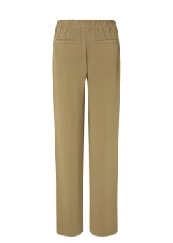 Modström PerryMD pants