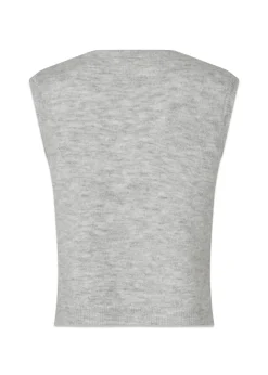 Modström Petronellamd vest