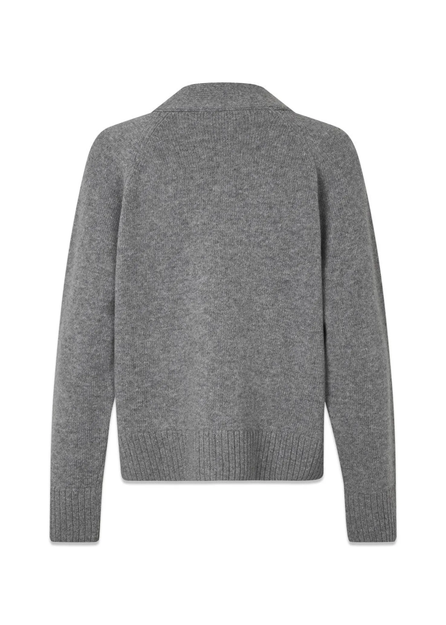 Modström Petunamd cardigan