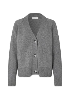 Modström Petunamd cardigan