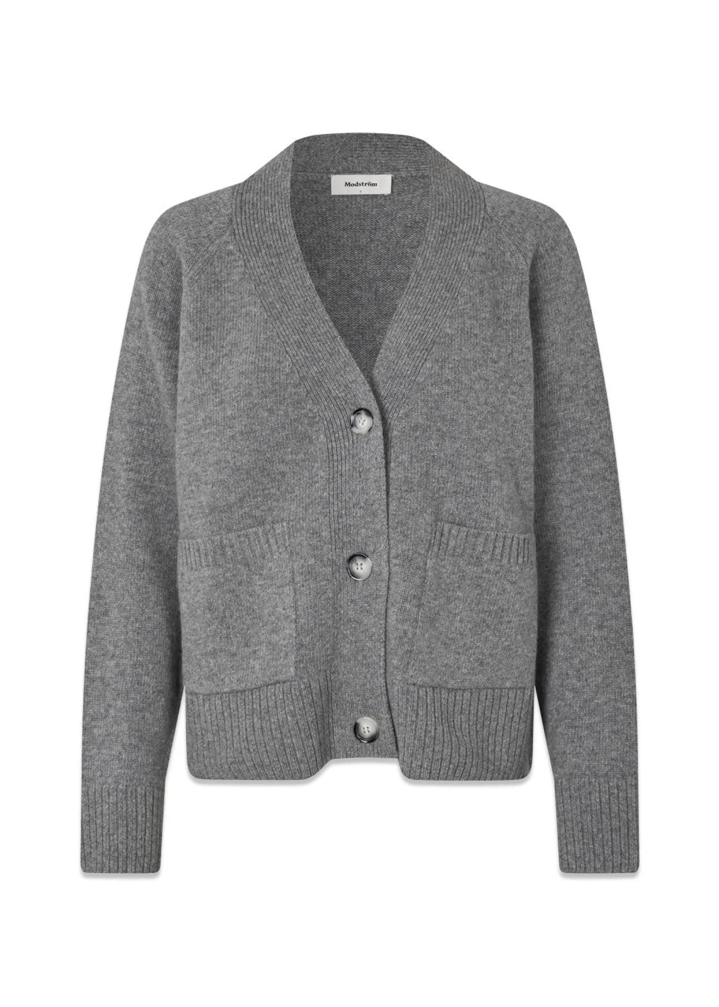 Modström Petunamd cardigan