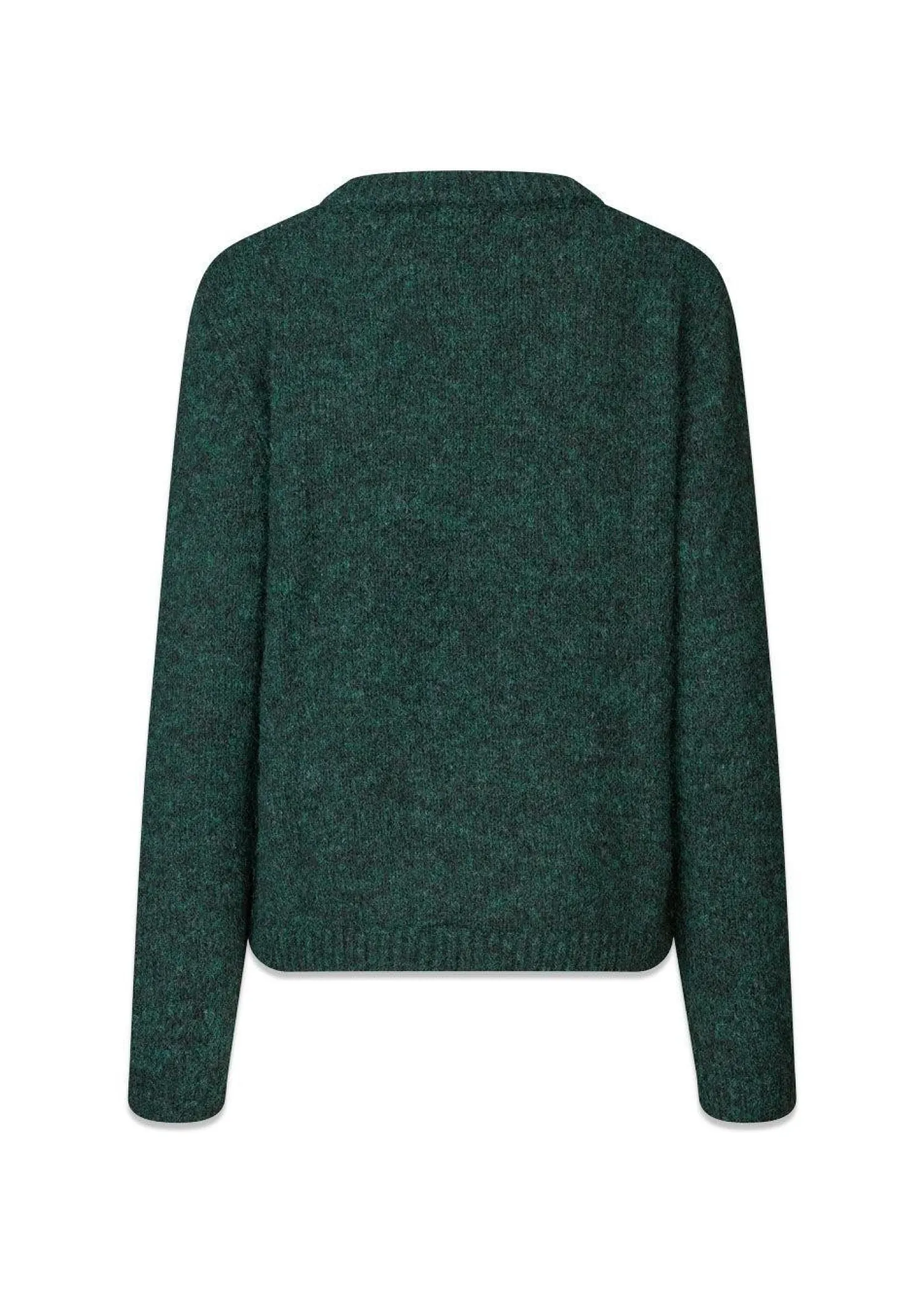 Modström Philipmd o-neck