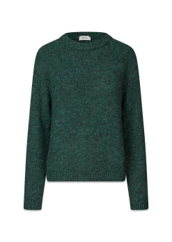 Modström Philipmd o-neck