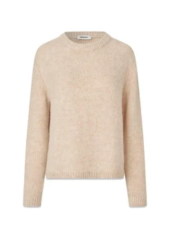 Modström Philipmd o-neck